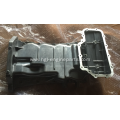 GREATWALL OIL PAN LOWER 1009201-ED01A